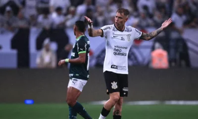 AGF20230216226-e1676601114815 AGF20230216226-e1676601114815