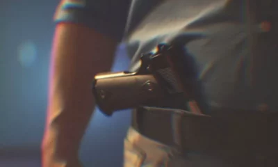 ARMA_222-jpg ARMA_222-jpg