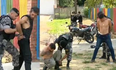 ASSALTO_22-jpg ASSALTO_22-jpg