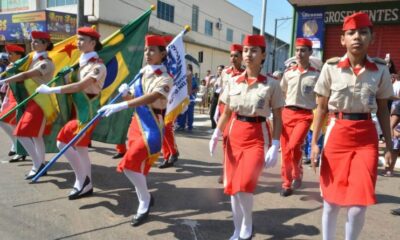 ATO-CIVICO-6-DE-AGOSTOED06-62-800×445 ATO-CIVICO-6-DE-AGOSTOED06-62-800x445