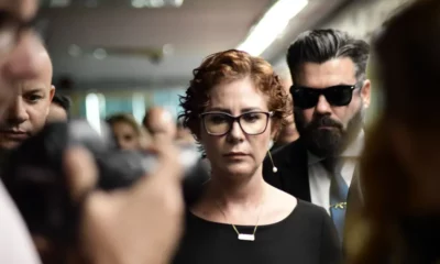 ATO20230802014 ATO20230802014