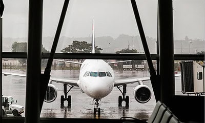 AVIAO_2-VIAGEM AVIAO_2-VIAGEM