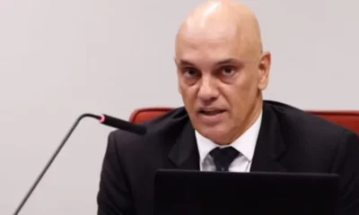 Alexande-de-Moraes-em-evento-sobre-Marco-Civil-da-Internet-600×400 Alexande-de-Moraes-em-evento-sobre-Marco-Civil-da-Internet-600x400