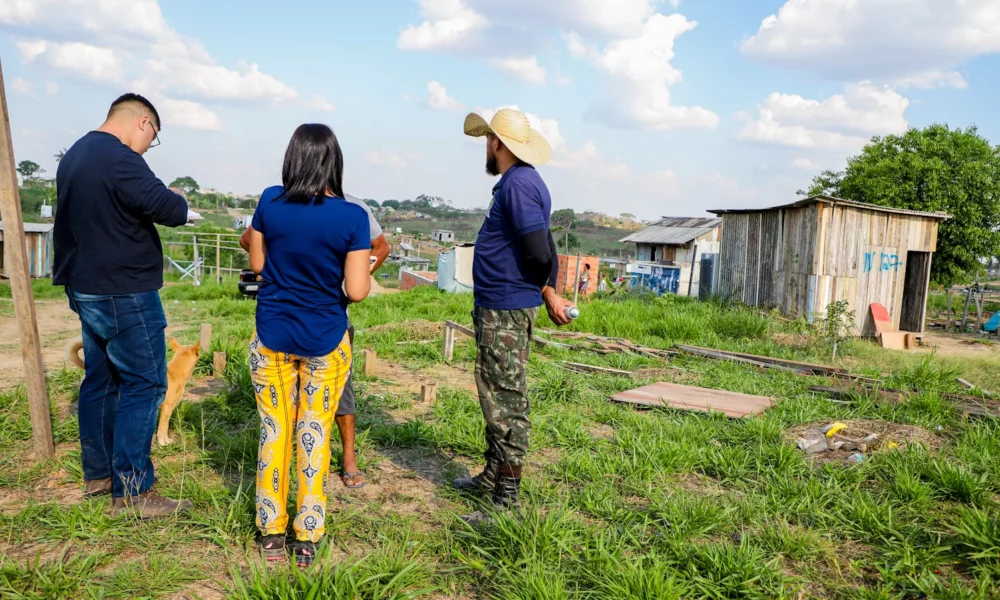 Aluguel-Social-1-jpg