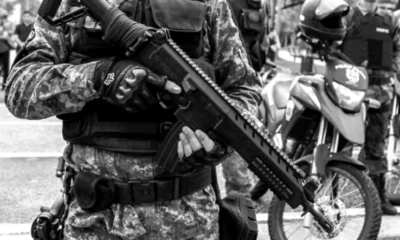 Armamento_PM_Foto_Secom-1 Armamento_PM_Foto_Secom-1