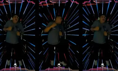 BADRO-VIDOE–jpg BADRO-VIDOE--jpg