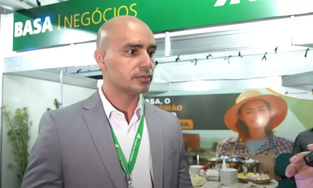 BASA_22-jpg BASA_22-jpg