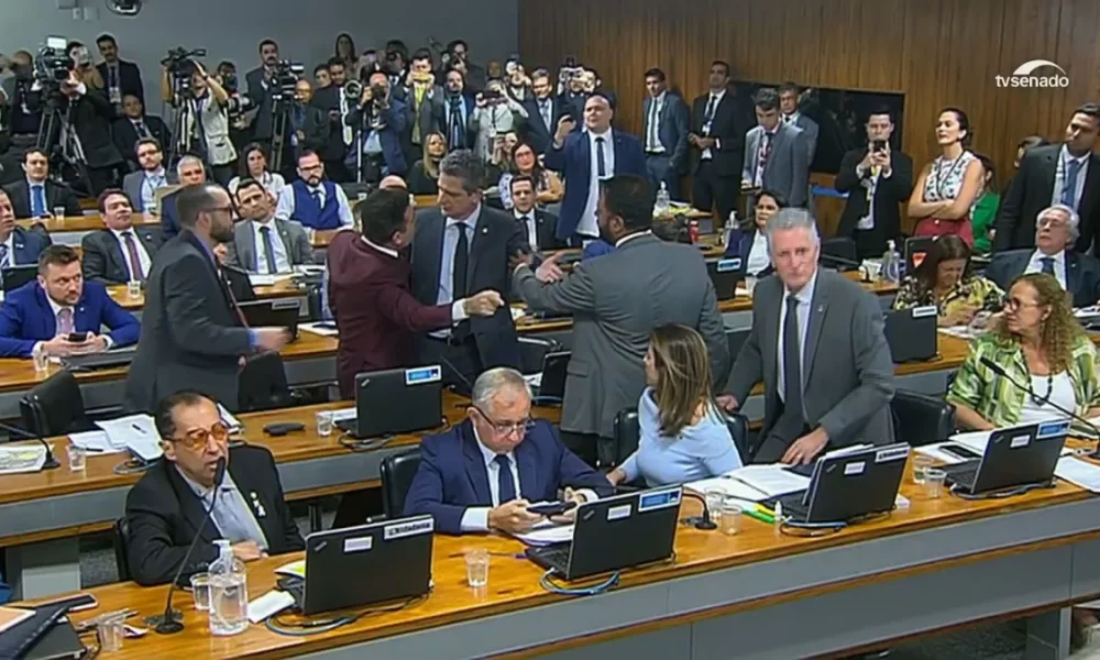 BR_CNN_080823_LIVE_CLEAN_frame_335476 BR_CNN_080823_LIVE_CLEAN_frame_335476