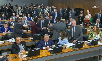 BR_CNN_080823_LIVE_CLEAN_frame_335476