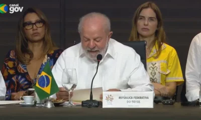 BR_CNN_080823_TV_BRASIL_frame_360705