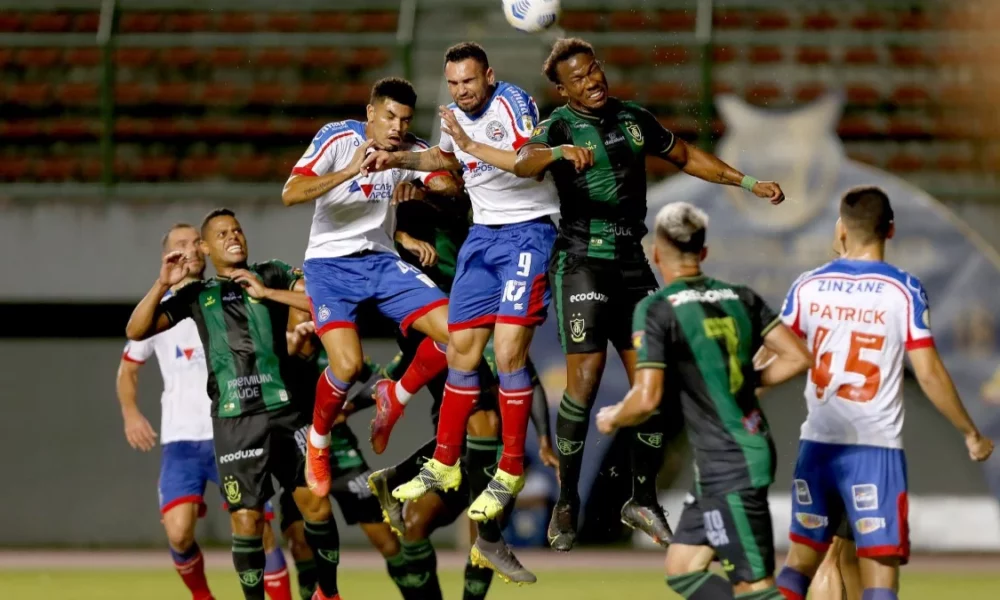 Bahia-AmericaMG-FelipeOliveira