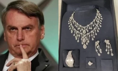 Bolsonaro-e-joias Bolsonaro-e-joias