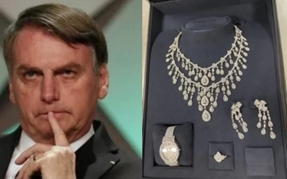 Bolsonaro-e-joias Bolsonaro-e-joias