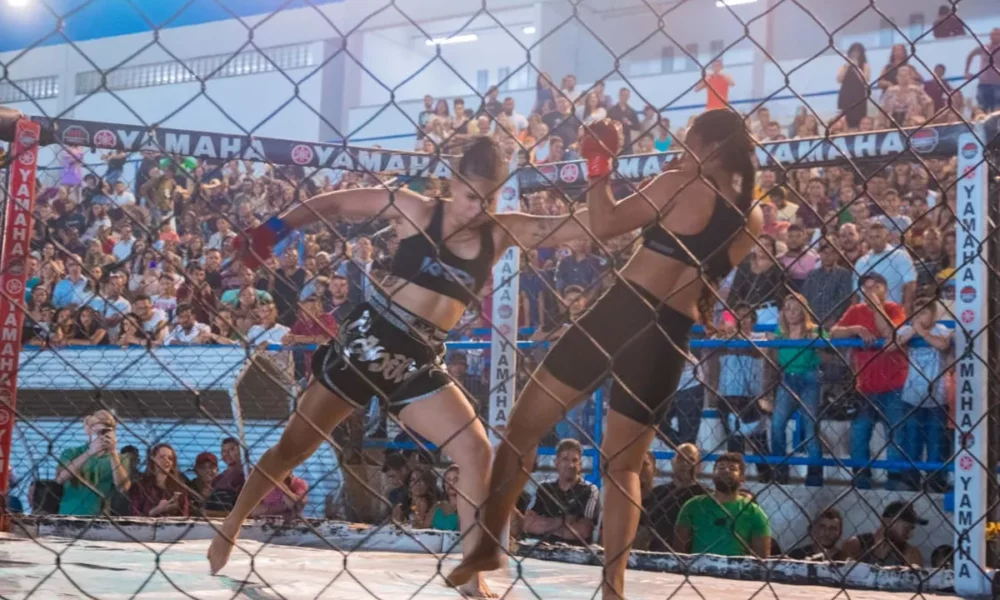 CINTURAO_2-MMA CINTURAO_2-MMA