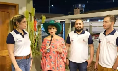 CONCRENORTE–jpg CONCRENORTE--jpg