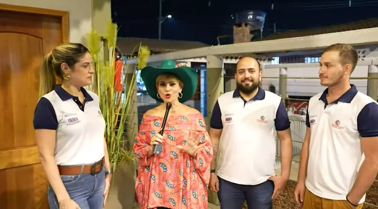 Concrenorte apresenta inovação de blocos estruturais para substituir o tijolo