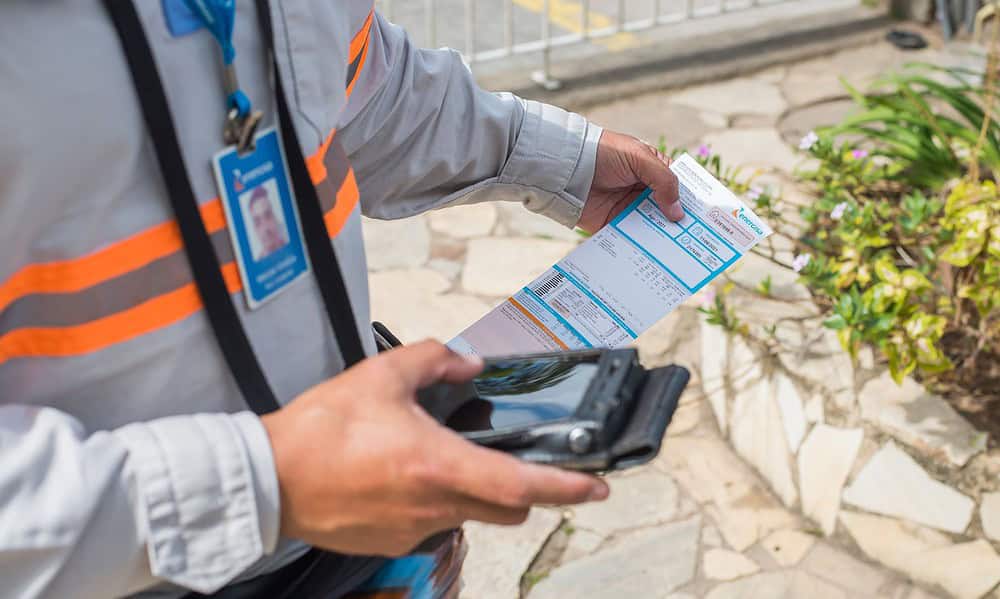 CONTA-DE-ENERGIA-1 CONTA-DE-ENERGIA-1