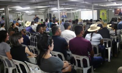 Cafe-e-bacia-leiteira_RR-6