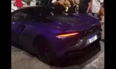 Captura-de-tela-2023-08-14-093055-e1692016395612 Captura-de-tela-2023-08-14-093055-e1692016395612