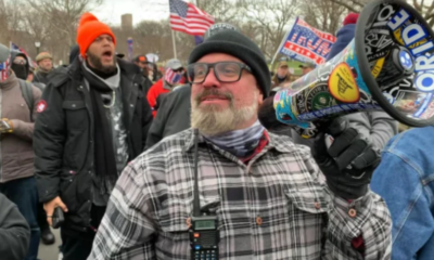 Captura-de-tela-2023-08-31-173127 Captura-de-tela-2023-08-31-173127