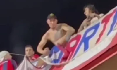 Copia-de-Placeholder-site-2023-08-11T102431.687 Copia-de-Placeholder-site-2023-08-11T102431.687