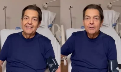 Copia-de-Placeholder-site-5 Copia-de-Placeholder-site-5