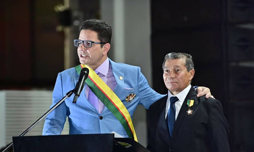 Cordeirinho-1-1536×1023 Cordeirinho-1-1536x1023