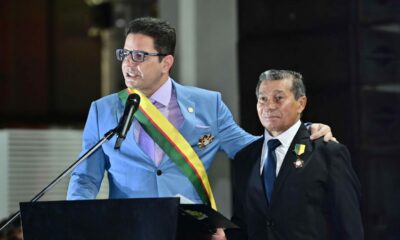 Cordeirinho-1-1536×1023 Cordeirinho-1-1536x1023