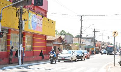 DSC_1651-scaled DSC_1651-scaled