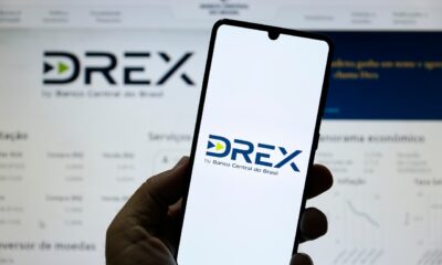 Drex-o-Real-Digital-brasileiro_Easy-Resize.com_ Drex-o-Real-Digital-brasileiro_Easy-Resize.com_