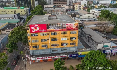 EDIFICIO_2–jpg EDIFICIO_2--jpg