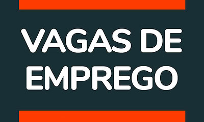 EMPREGO-ENERGISA EMPREGO-ENERGISA