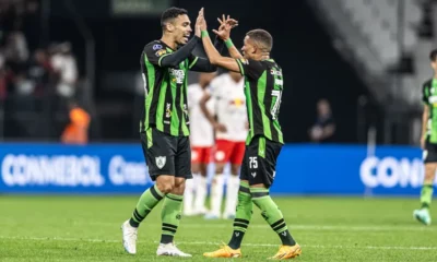 ENQ20230810026-e1691721672308 (1) ENQ20230810026-e1691721672308 (1)