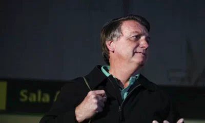Ex-presidente-Jair-Bolsonaro-desembarca-em-Brasília-pela-primeira-vez-após-ter-sua-inelegibilidade-declarada-pelo-Tribunal-Superior-Eleitoral10-600×400 Ex-presidente-Jair-Bolsonaro-desembarca-em-Brasília-pela-primeira-vez-após-ter-sua-inelegibilidade-declarada-pelo-Tribunal-Superior-Eleitoral10-600x400
