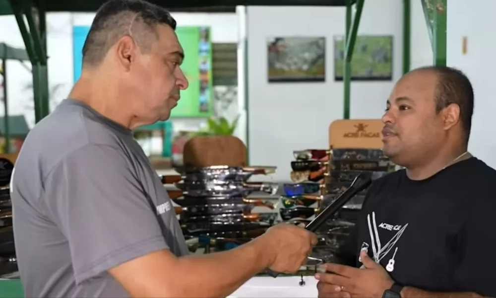 FACA–jpg FACA--jpg