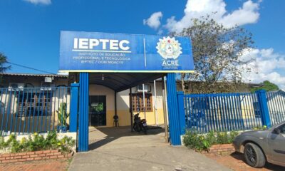 FACHADA-IEPTEC-1536×691 FACHADA-IEPTEC-1536x691