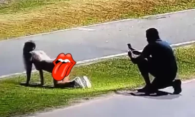 FOTO-POSE-jpg FOTO-POSE-jpg