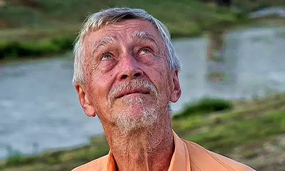 FRIALE_tempo FRIALE_tempo