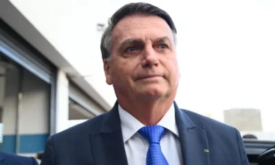 FTA20230712149-e1689195421804 (1) FTA20230712149-e1689195421804 (1)