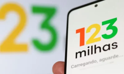 FTA20230822055-e1693292733828