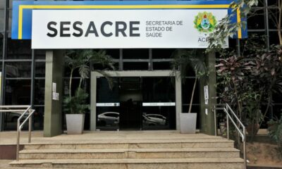 Fachada-Sesacre.-Odair-Leal-Sesacre-1-1-1024×683-1 Fachada-Sesacre.-Odair-Leal-Sesacre-1-1-1024x683-1