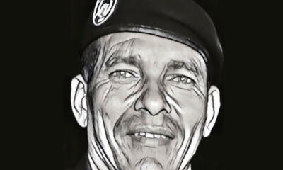 Farias_900x550 Farias_900x550