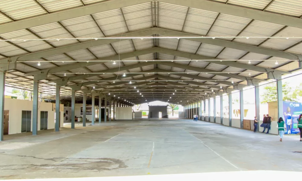 Foto-02-3-1024×683-1-jpg Foto-02-3-1024x683-1-jpg