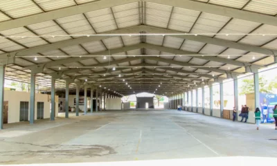 Foto-02-3-1024×683-1-jpg Foto-02-3-1024x683-1-jpg