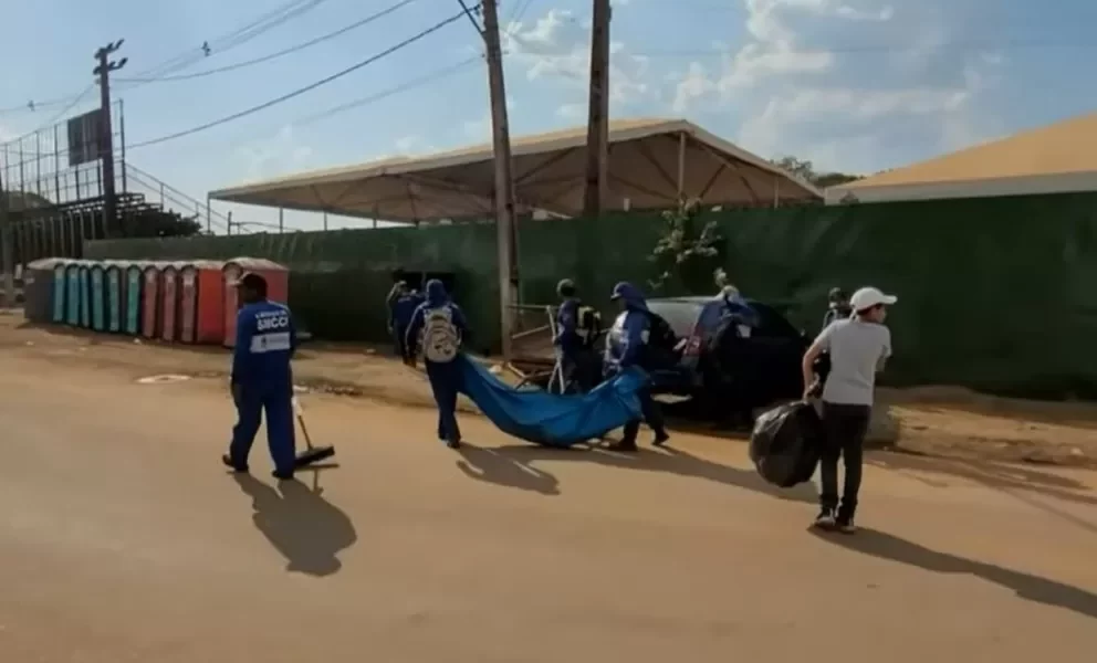 GARIS_22–jpg GARIS_22--jpg