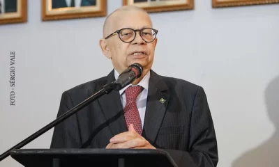 GEORGE–jpg GEORGE--jpg