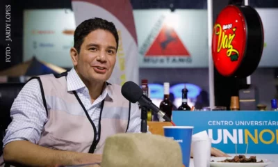 GLADSON_EXPO-EXTRA-jpg