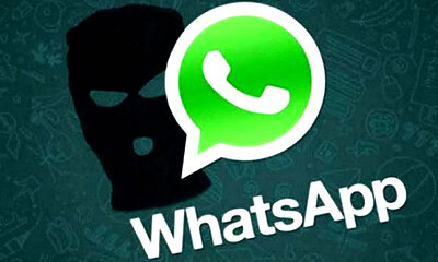 GOLPE-WHATS_2 GOLPE-WHATS_2