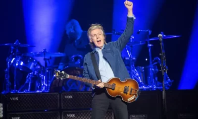 GettyImages-1073335176