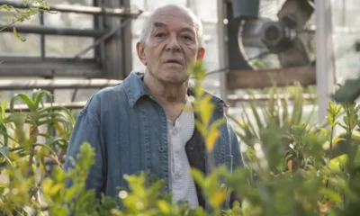 GettyImages-1210616013